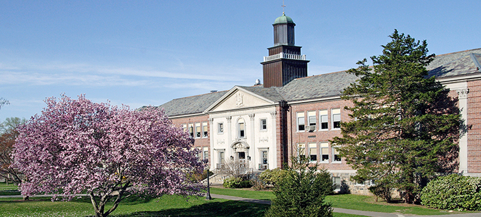 Harrison Avenue Elementary School Real Estate Listings Ragetté